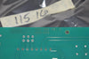 RIS 1067-222 1066-088 PCB CIRCUIT BOARD Rev. D 1066-089