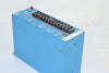 RIS ET-1214- Current Alarm Module, 4-20 mA PLC