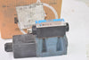 Rivett DYNEX ZZ-23334 Hydraulic Solenoid Valve 125 VDC
