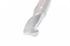 ROBB JACK C1-201-24 978522 0.75-in Dia 2-Flute Solid Carbide End Mill
