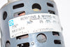 Robbins & Meyers, Part: 1833055001, 115V 60Hz Electric Motor