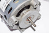 Robbins & Meyers, Part: 1833055001, 115V 60Hz Electric Motor