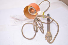 Robert Shaw E-88B575, RT-1001-B1 Replacement Temperature Regulator Replacement