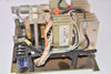 ROBICON HALMAR, Part: LZF1-4825, Power Controller, 1 Phase, 25AMP RESISTIVE