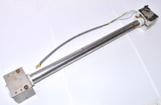Robinson-Halpern Company, Part: K220-013, H-20452-25, Sensor, Kavlico Electronics GM542820