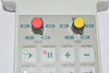 Robot CNC Programming Pendant P2K-1014 Controller Module