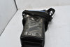 Rochester AccuPro Diamond Calibrator - CL-9001