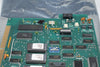 ROCHESTER INSTRUMENTS RIS 1031-034 1031-269 PCB Circuit Board Module