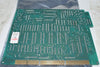 ROCHESTER INSTRUMENTS RIS 1031-034 1031-269 PCB Circuit Board Module