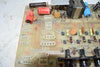 ROCHESTER INSTRUMENTS RIS RA-2860 PCB Circuit Board Module