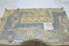 ROCHESTER INSTRUMENTS RIS RA-2860 PCB Circuit Board Module