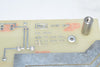 ROCHESTER INSTRUMENTS RIS RA-2860 PCB Circuit Board Module