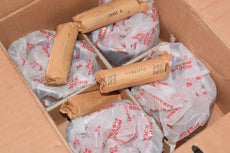 Rock Pistons, Engine Piston Set of 4, P162.20- MIT 4G69,1008