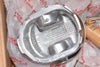 Rock Pistons, Engine Piston Set of 4, P162.20- MIT 4G69,1008