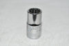 Rock River CR-VAN 11mm 12 Point Socket 3/8'' Drive