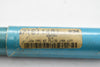 Rock River Tool 2304-24 Square End Mill: 3/4'' Dia, 1'' LOC, 5/8'' Shank Dia, 3-5/8'' OAL, 4 Flutes, Carbide-Tipped