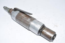 Rockwell 45 Degree Pneumatic Angle Drill 31AR662A No Head