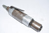 Rockwell 45 Degree Pneumatic Angle Drill 31AR662A No Head