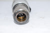 Rockwell 45 Degree Pneumatic Angle Drill 31AR662A No Head