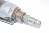Rockwell 45 Degree Pneumatic Angle Drill 31AR662A No Head