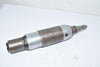 Rockwell 45 Degree Pneumatic Angle Drill 31AR662A No Head