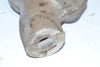 Rockwell Edward F3674 Steel Socket Weld Check Valve 1/2'' Univalve 4200 CWP
