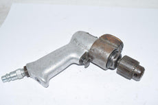 Rockwell P4-6229 Pneumatic Drill Tool Jacobs Chuck 7BA