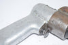 Rockwell P4-6229 Pneumatic Drill Tool Jacobs Chuck 7BA