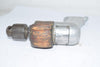 Rockwell P4-6229 Pneumatic Drill Tool Jacobs Chuck 7BA