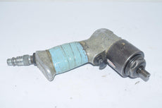 ROCKWELL PNEUMATIC DRILL CODE 31D102, MODEL E, 3000RPM