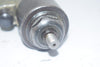 ROCKWELL PNEUMATIC DRILL CODE 31D102, MODEL E, 3000RPM