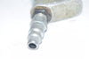 ROCKWELL PNEUMATIC DRILL CODE 31D102, MODEL E, 3000RPM