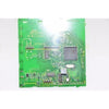 RohS 2002 / 95 / EC 94V-0 07239VO Circuit Control Board