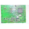 RohS 2002 / 95 / EC 94V-0 07239VO Circuit Control Board