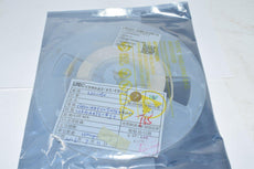 Roll of 1000 NEW Lite-On P106G447508J7 Ceramic Capacitors