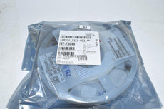 Roll of 10187 NEW XIR500-3321-001-LF Resistors 3.32K 1%