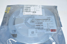 Roll of 10718 XIR600-10R0-001-LF Ceramic Capacitor COG 10.0PF 5% 25V