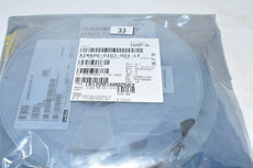 Roll of 11453 NEW Murata Electronics GRM033R71E102KA01D Ceramic Capacitor 1000pF