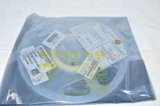 Roll of 1200 NEW Murata P3140000138UD Ceramic Capacitors