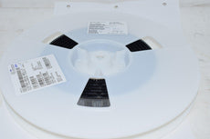 Roll of 121 NEW HALO Electronics TG111-HP3NZRL Audio Transformers / Signal Transformers GIGABIT PoE+ ISO MOD 24P SMD Dual Port