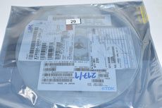 Roll of 132 NEW TDK MLG0603S3N9BT000 3.9nH Unshielded Multilayer Inductor