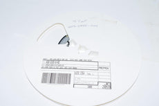 Roll of 300 NEW Murata Electronics GRM21BR61E475KA12L 4.7�F �10% 25V Ceramic Capacitor