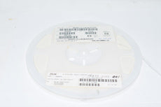 Roll of 4000 AVX 08051C103KAT2A 10000pF �10% 100V Ceramic Capacitor