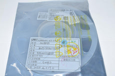 Roll of 500 NEW Lite-On P3140000138UD Ceramic Capacitors