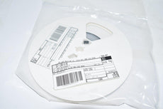 Roll of 500 NEW Taiyo Yuden JMK212BJ226MG-T 22�F �20% 6.3V Ceramic Capacitor