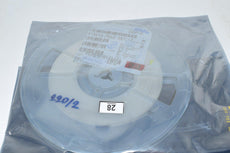 Roll of 5546 NEW XIR533-0013-001-LF FB 1000 OHM 100MHz 25%