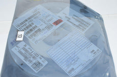 Roll of 5788 NEW Yageo RC0201FR-071KL Chip Resistor