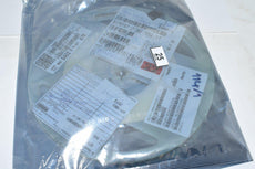 Roll of 6565 NEW Yageo RC0402FR-0747KL 1/16W Chip Resistor