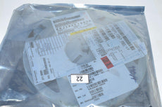 Roll of 6567 NEW Panasonic ERJ2RKF1963X Precision Thick Film Chip Resistors