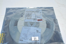 Roll of 6614 NEW XIR500-1333-001-LF Resistors 133K 1%